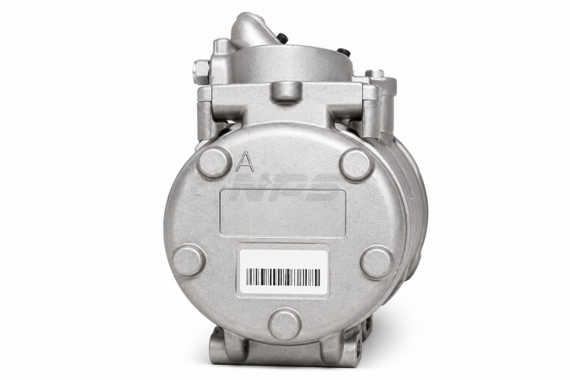 Compresor de aire acondicionado NPS T525A26 (OE 883106A100)