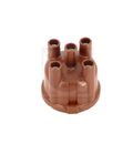 Tapa de delco NPS T532A01 (OE 1910131013)