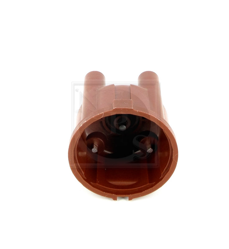 Tapa de delco NPS T532A01 (OE 1910131013)