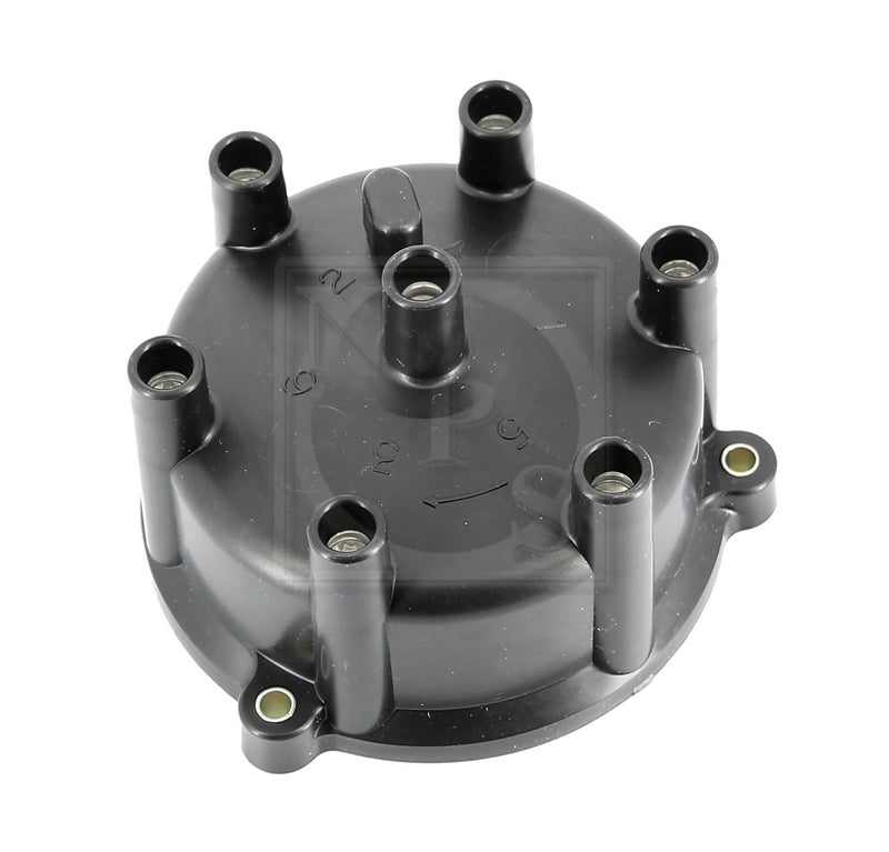 Tapa de delco NPS T532A08 (OE 1910170011)
