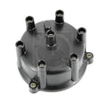 Tapa de delco NPS T532A08 (OE 1910170011)
