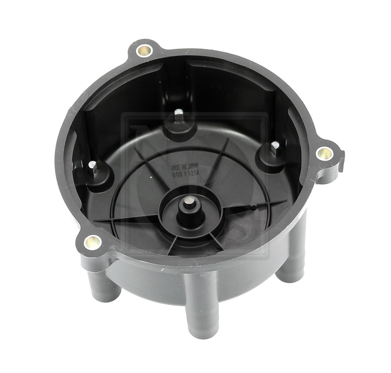 Tapa de delco NPS T532A08 (OE 1910170011)