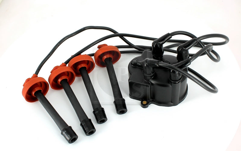 Tapa de delco NPS T532A22 (OE 1910174030)