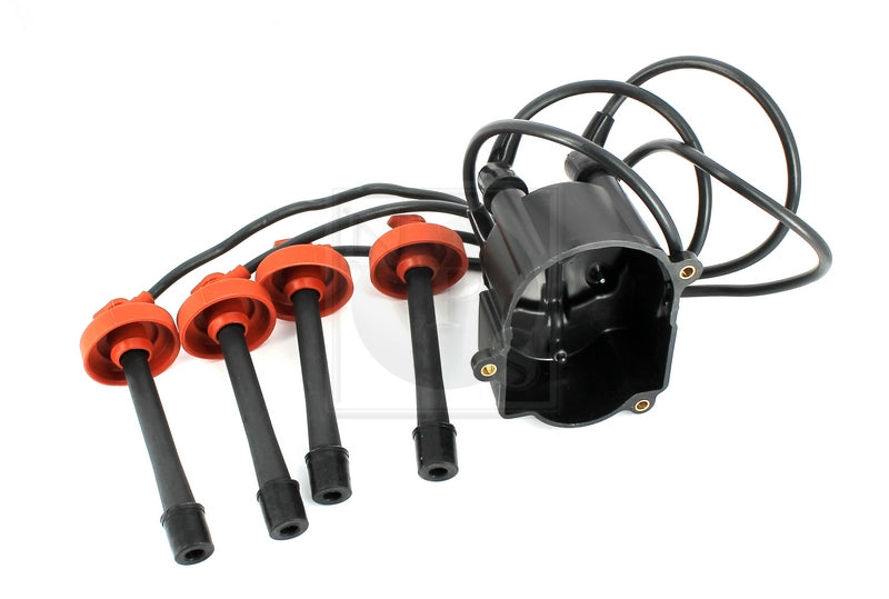 Tapa de delco NPS T532A22 (OE 1910174030)