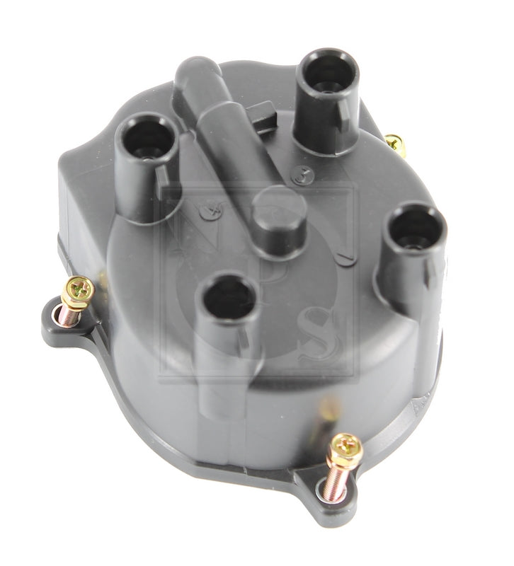 Tapa de delco NPS T532A38 (OE 1910111060)