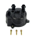 Tapa de delco NPS T532A40 (OE 1910174170)