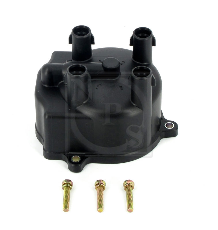 Tapa de delco NPS T532A40 (OE 1910174170)