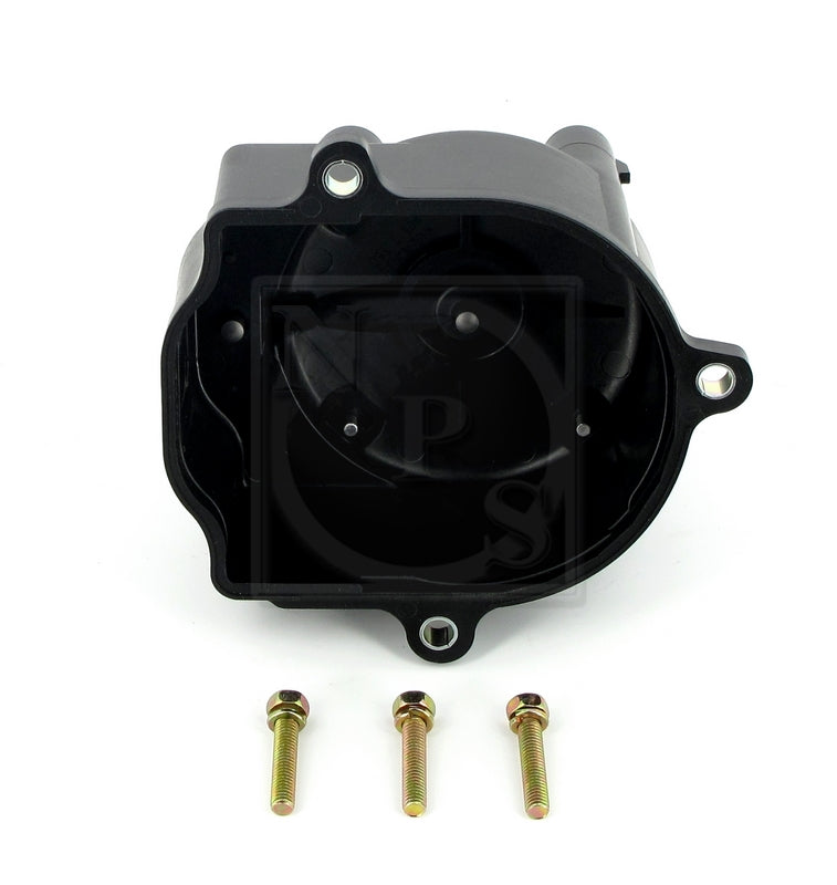 Tapa de delco NPS T532A40 (OE 1910174170)