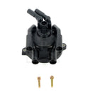 Tapa de delco NPS T532A43 (OE 1910188364)