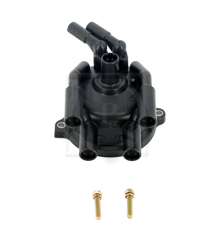 Tapa de delco NPS T532A43 (OE 1910188364)
