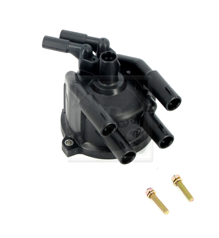 Tapa de delco NPS T532A43 (OE 1910188364)