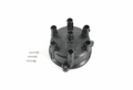 Tapa de delco NPS T532A53 (OE 1910170020)