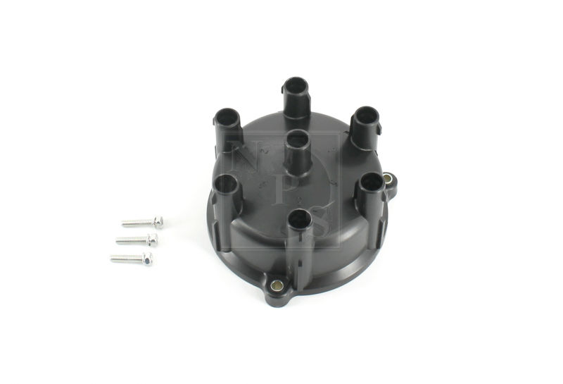Tapa de delco NPS T532A53 (OE 1910170020)