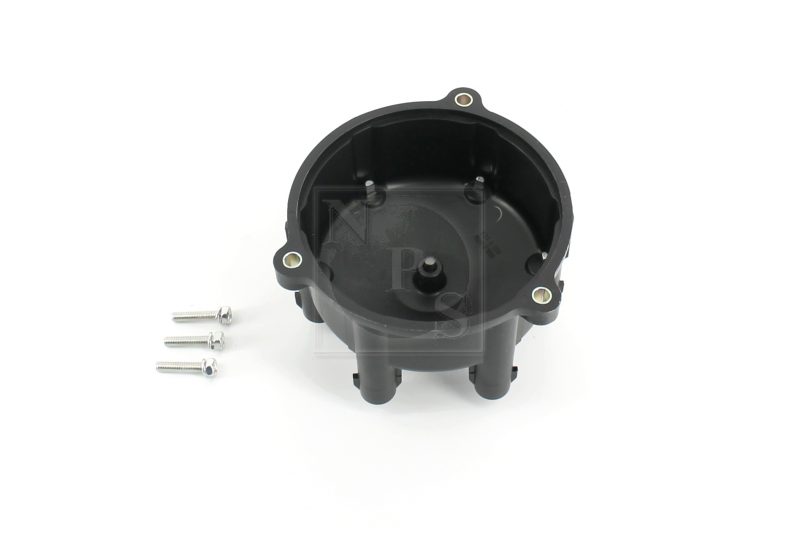 Tapa de delco NPS T532A53 (OE 1910170020)
