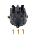 Tapa de delco NPS T532A54 (OE 19101-75010)