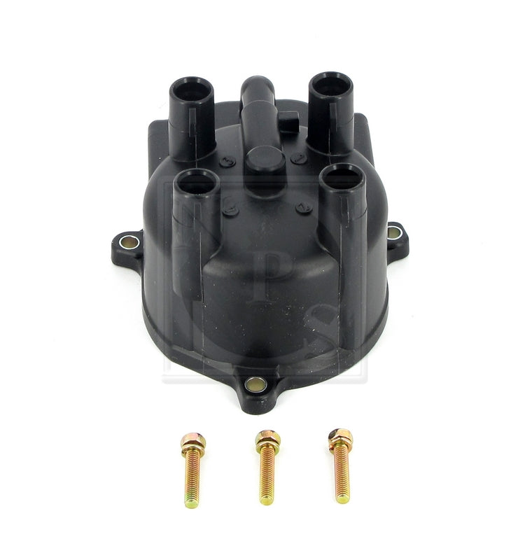 Tapa de delco NPS T532A54 (OE 19101-75010)