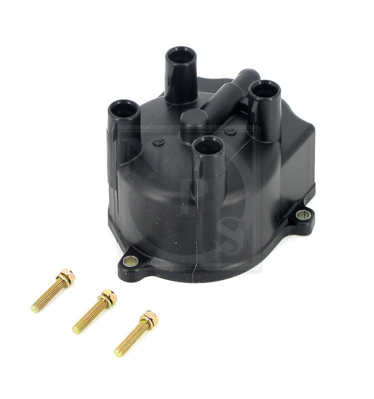 Tapa de delco NPS T532A54 (OE 19101-75010)