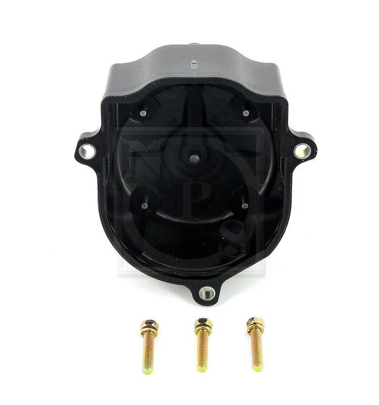 Tapa de delco NPS T532A54 (OE 19101-75010)