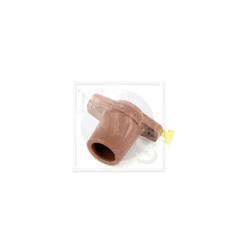 Verteilerfinger NPS T533A00 (OE 1910226151)