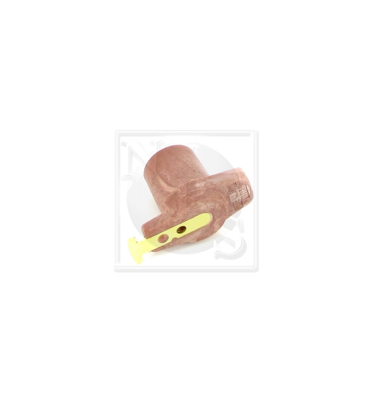 Verteilerfinger NPS T533A00 (OE 1910226151)
