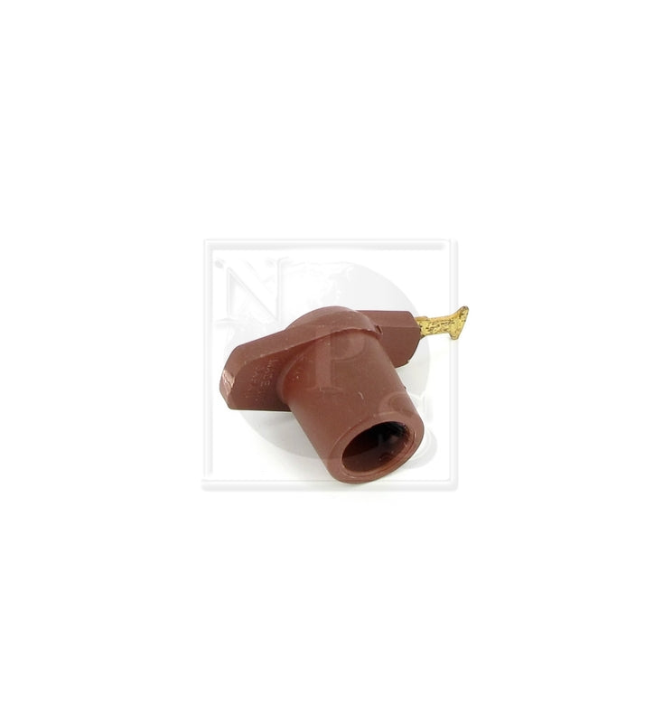 Verteilerfinger NPS T533A04 (OE 1910245150)