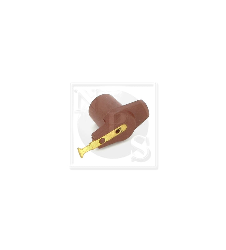 Verteilerfinger NPS T533A04 (OE 1910245150)