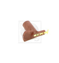 Verteilerfinger NPS T533A11 (OE 1910273180)