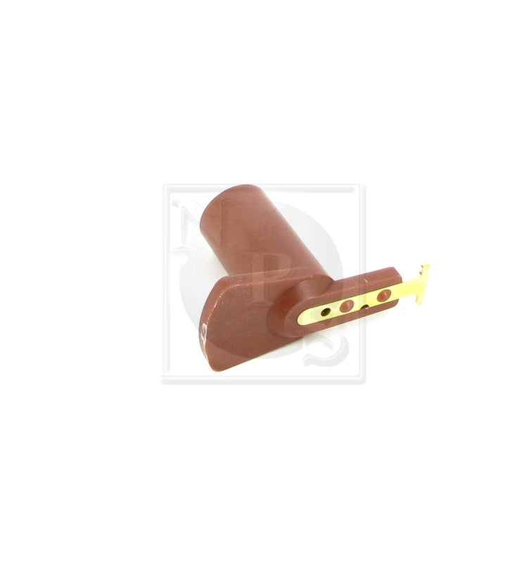 Verteilerfinger NPS T533A11 (OE 1910273180)