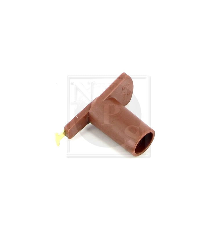 Verteilerfinger NPS T533A11 (OE 1910273180)