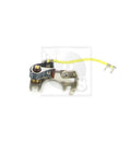 Unterbrecherkontakt NPS T534A00 (OE 1914514010)