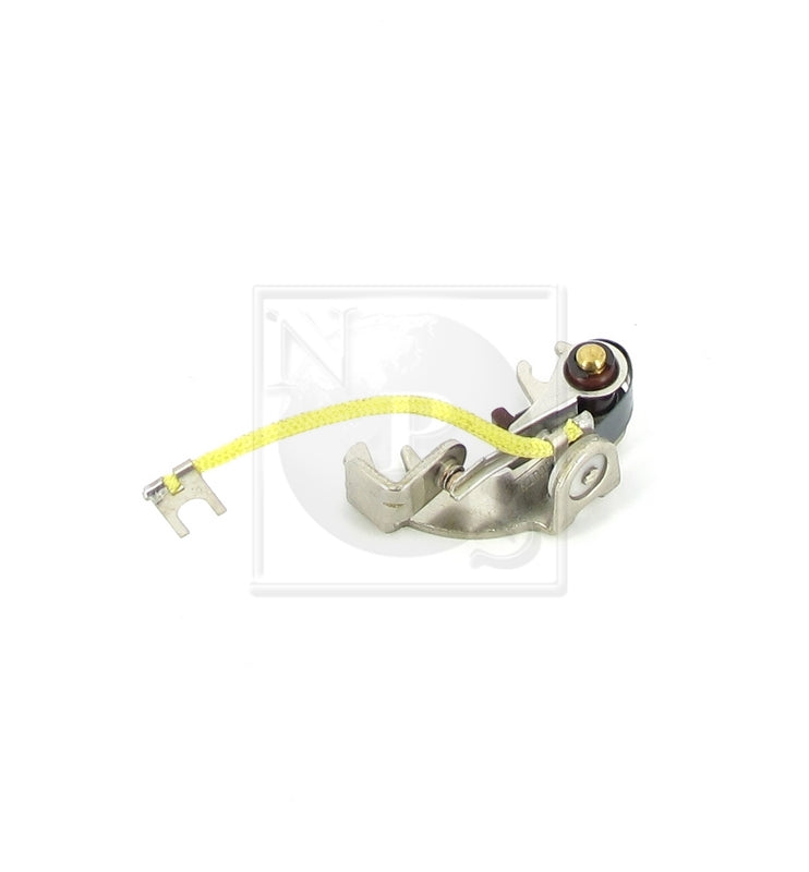 Unterbrecherkontakt NPS T534A00 (OE 1914514010)