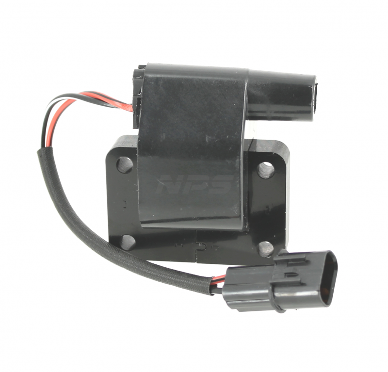 Bobina de encendido NPS T536A01 (OE 3341080C20)