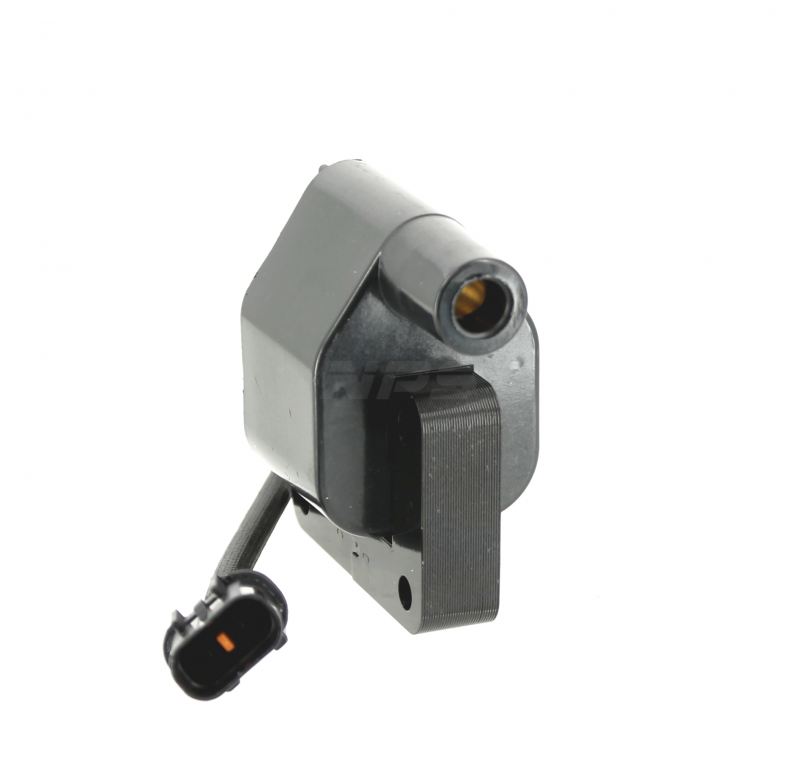 Bobina de encendido NPS T536A01 (OE 3341080C20)