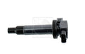 Bobina de encendido NPS T536A02 (OE 9091902265)