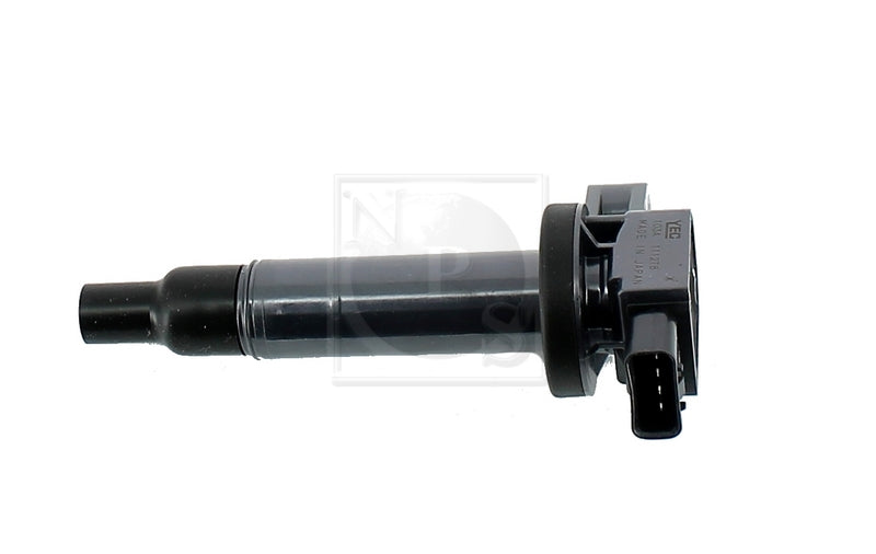 Bobina de encendido NPS T536A02 (OE 9091902265)