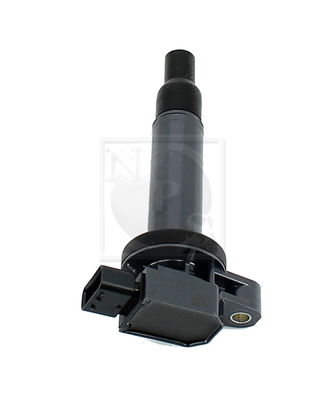 Bobina de encendido NPS T536A02 (OE 9091902265)