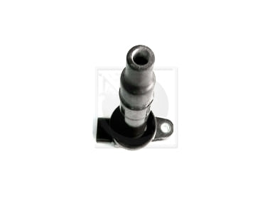 Bobina de encendido NPS T536A02 (OE 9091902265)
