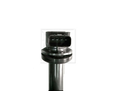 Bobina de encendido NPS T536A02 (OE 9091902265)