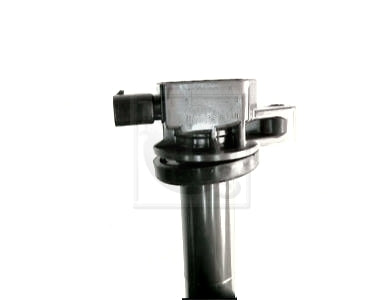 Bobina de encendido NPS T536A02 (OE 9091902265)