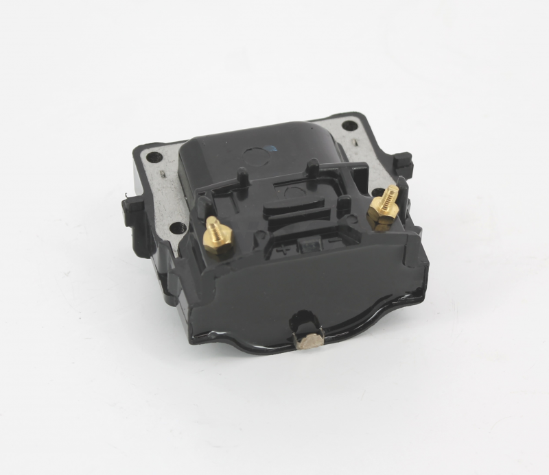 Zündspule NPS T536A12 (OE 9091902163)