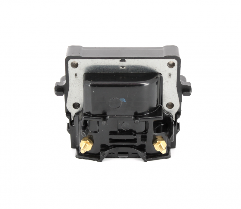 Zündspule NPS T536A12 (OE 9091902163)