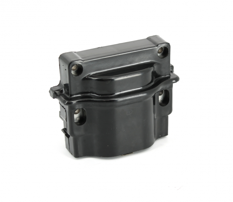 Zündspule NPS T536A12 (OE 9091902163)