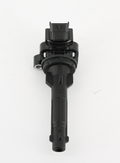 Zündspule NPS T536A17 (OE 9008019017)