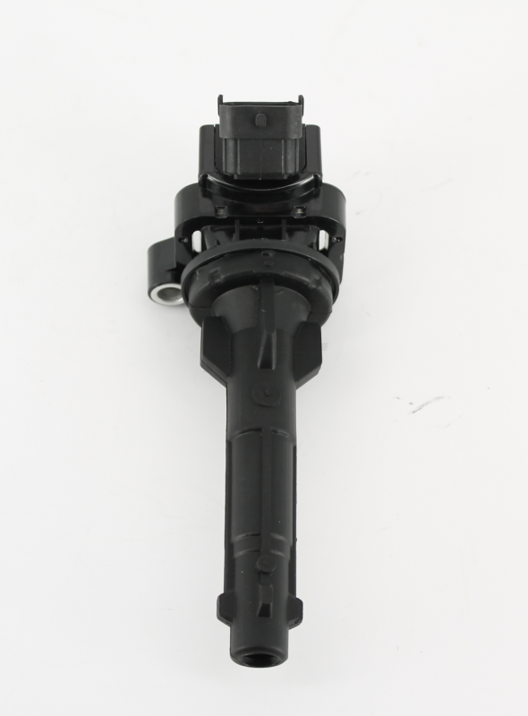 Zündspule NPS T536A17 (OE 9008019017)