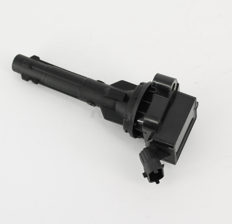 Zündspule NPS T536A17 (OE 9008019017)