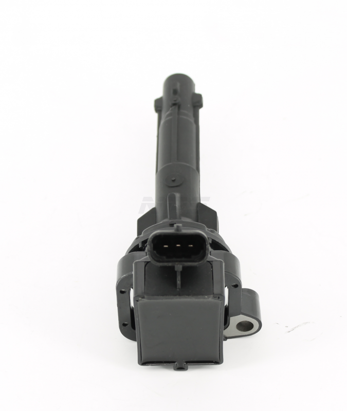 Zündspule NPS T536A17 (OE 9008019017)