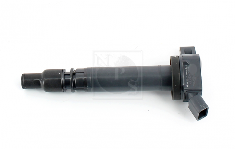 Zündspule NPS T536A24 (OE 90919-02250)