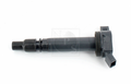 Zündspule NPS T536A24 (OE 90919-02250)
