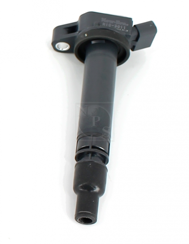 Zündspule NPS T536A24 (OE 90919-02250)