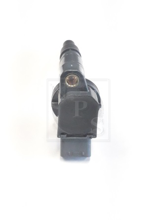 Bobina de encendido NPS T536A25 (OE 90919-02248)